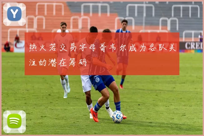 热火若交易字母哥韦尔成为各队关注的潜在筹码